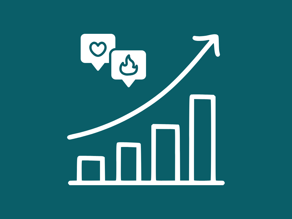 الأكثر تداولا