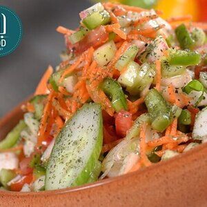 السلطة الشرقية