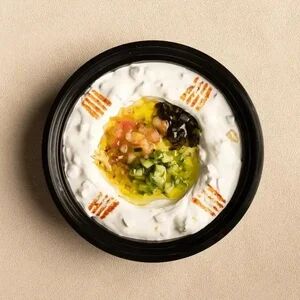 لبنة بيروتية