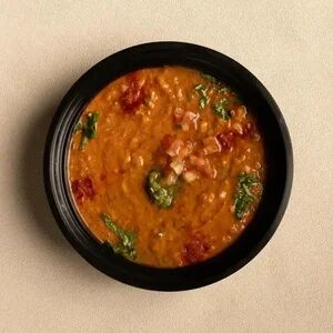 فول التشيبوتلي الحار